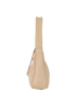 Re-Edition 2000, bottom view